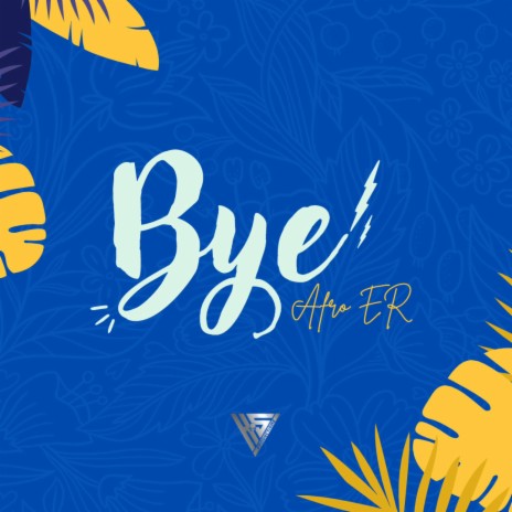 Bye | Boomplay Music