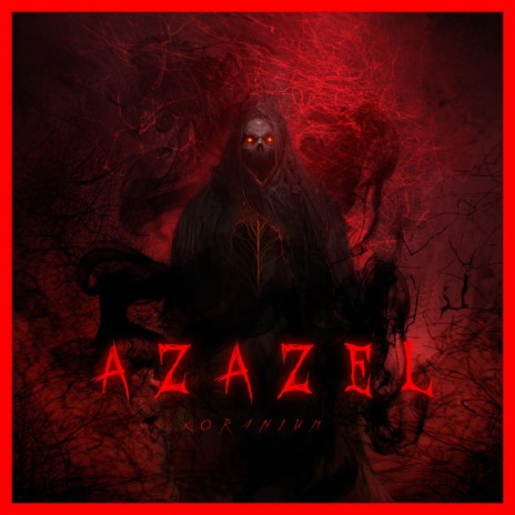 Azazel | Boomplay Music