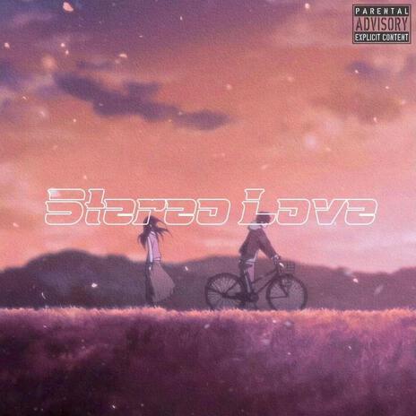 Stereo Love (speed up) | Boomplay Music