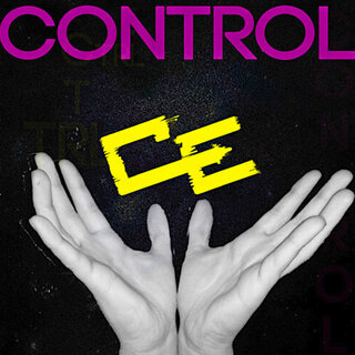 Control