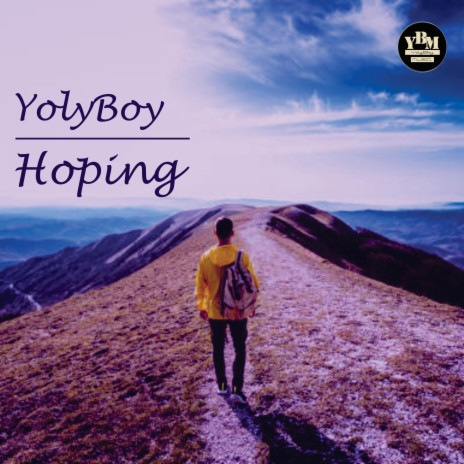 Hoping | Boomplay Music