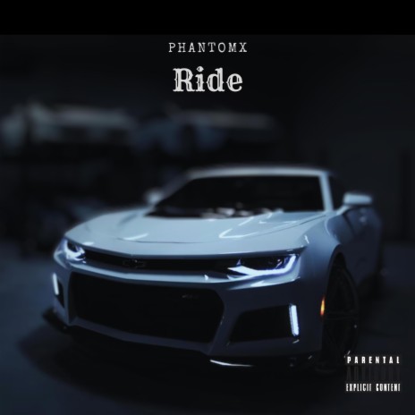 Ride | Boomplay Music