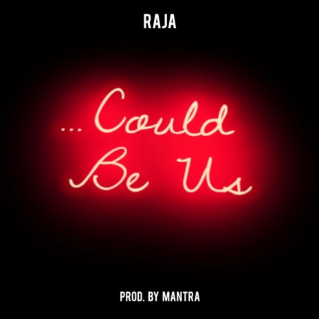 Could Be Us | Boomplay Music