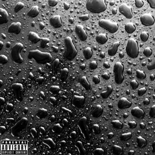 Drip splash ft. PLAYZONE lyrics | Boomplay Music