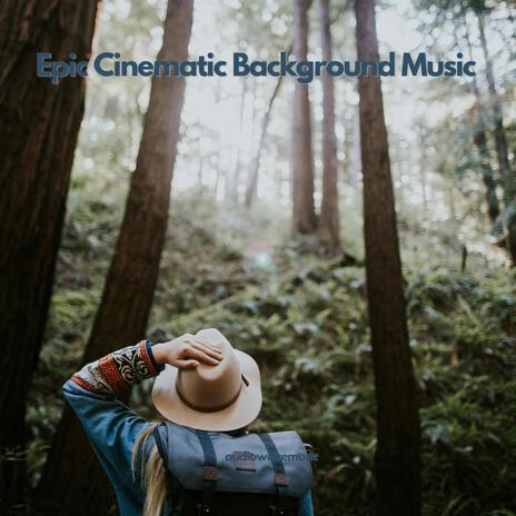 Epical Cinematic Motivation | Boomplay Music