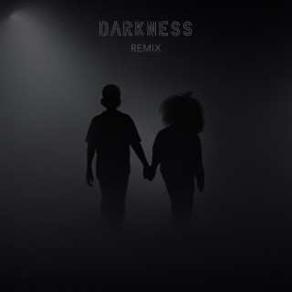 DARKNESS REMIXES