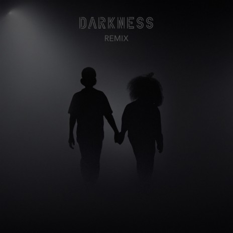 DARKNESS (nightshift remix) | Boomplay Music