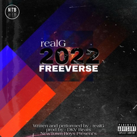 2022 Freeverse | Boomplay Music