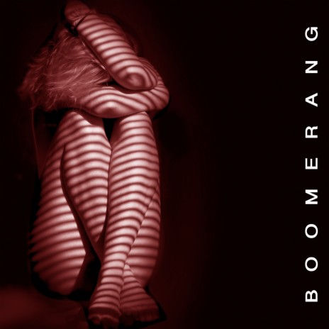 Boomerang | Boomplay Music