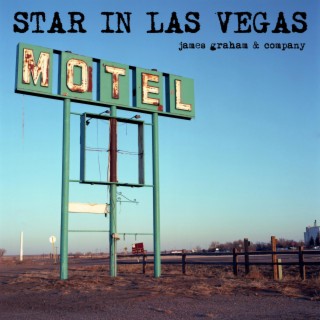 Star in Las Vegas lyrics | Boomplay Music