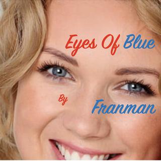 Eyes Of Blue lyrics | Boomplay Music