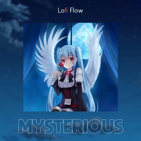 Mysterious | Boomplay Music