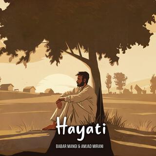 Hayati