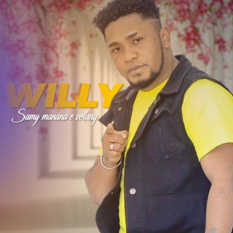 Samy manana e volany | Boomplay Music