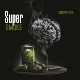 Super Smoke