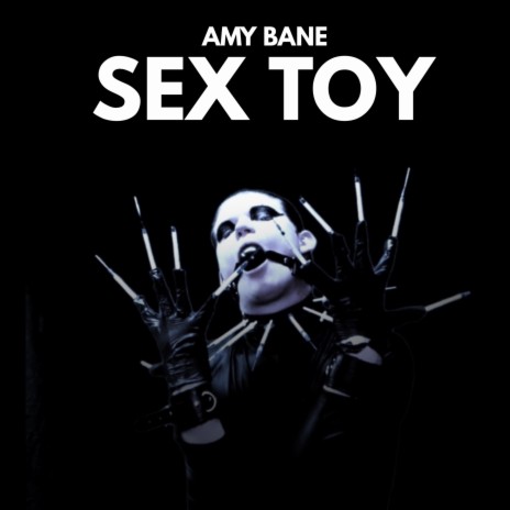 Sex Toy | Boomplay Music