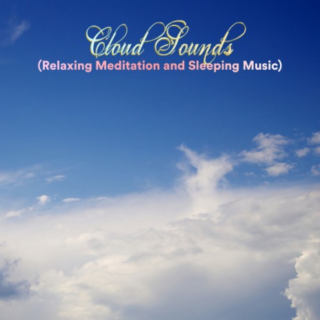 Heaven ft. Relaxing Music & Sleeping Music