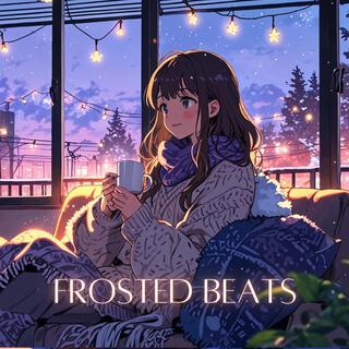 Frosted Beats