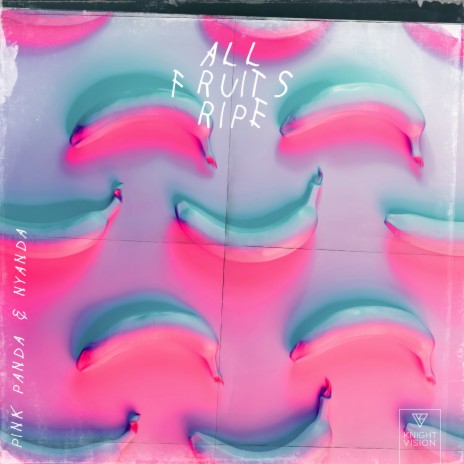 All Fruits Ripe ft. Nyanda | Boomplay Music