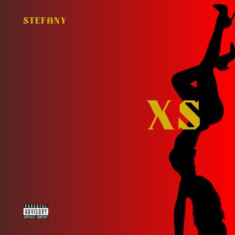 XS | Boomplay Music