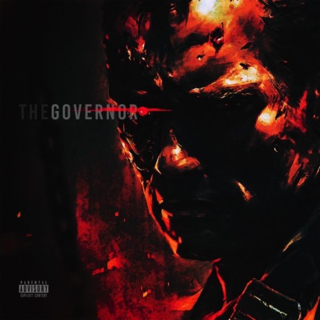 The Governor ft. Hellxn