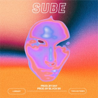 SUBE