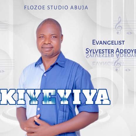 Kiyeyiya | Boomplay Music