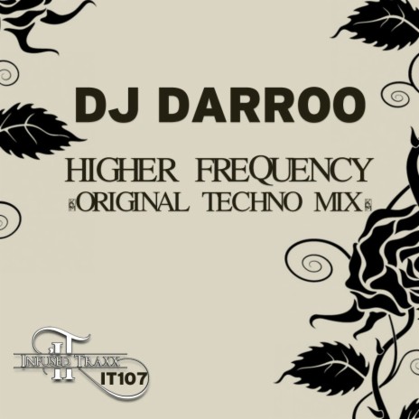 Higher Frequency (Techno Mix)