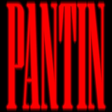 PANTIN | Boomplay Music