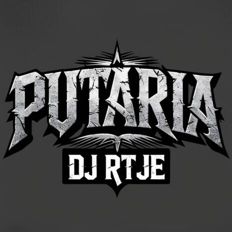 PUTARIA | Boomplay Music