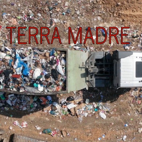 Terra Madre | Boomplay Music