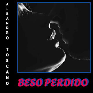 BESO PERDIDO