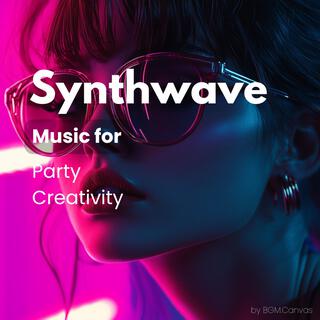 Synthwave