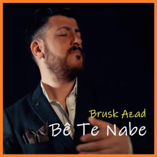 Bê Te Nabe Strana Kurdi (Trap Remix) lyrics | Boomplay Music