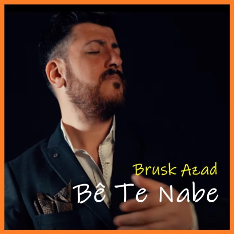 Bê Te Nabe Strana Kurdi (Trap Remix) | Boomplay Music