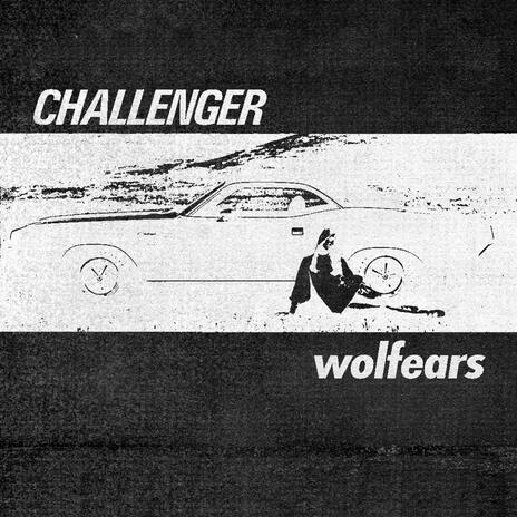 CHALLENGER