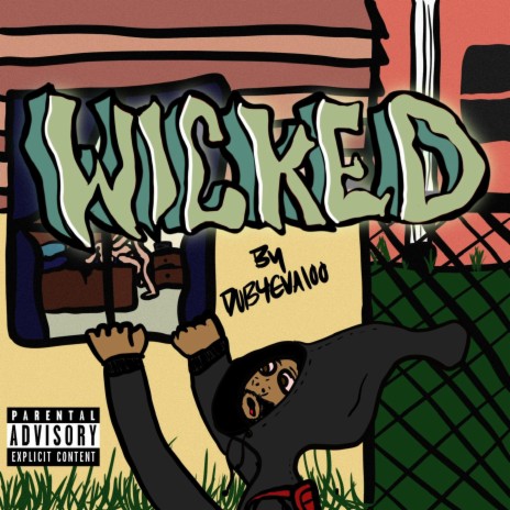 Wicked | Boomplay Music