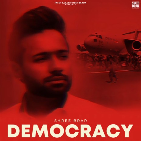 Democracy | Boomplay Music