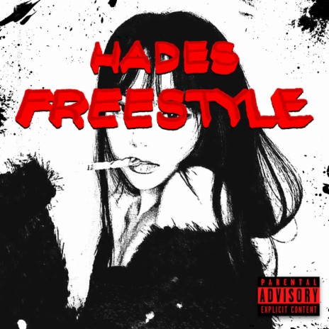 Hades Freestyle