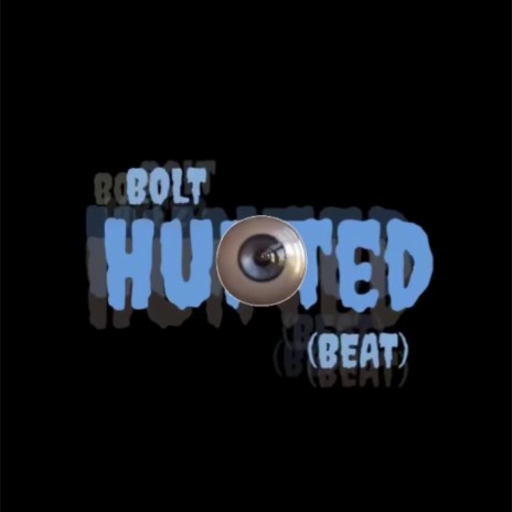 Haunted (beat) | Boomplay Music