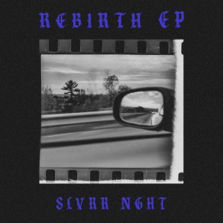 Rebirth EP