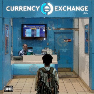 Currency Exchange