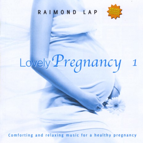 Pregnant and Alive | Boomplay Music