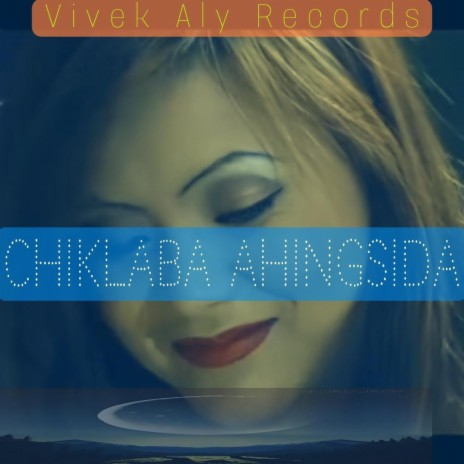 CHIKLABA AHINGSIDA ft. JOSH