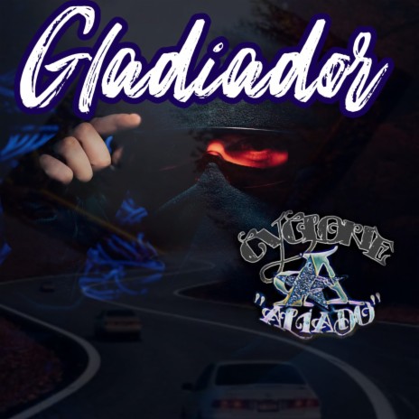 Gladiador | Boomplay Music