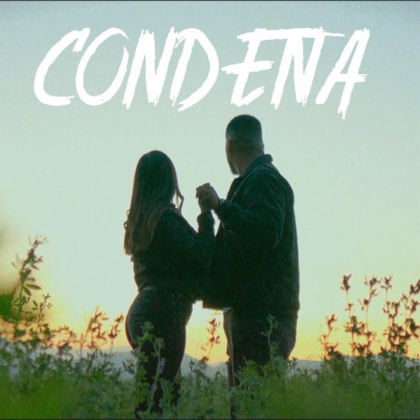Condena | Boomplay Music