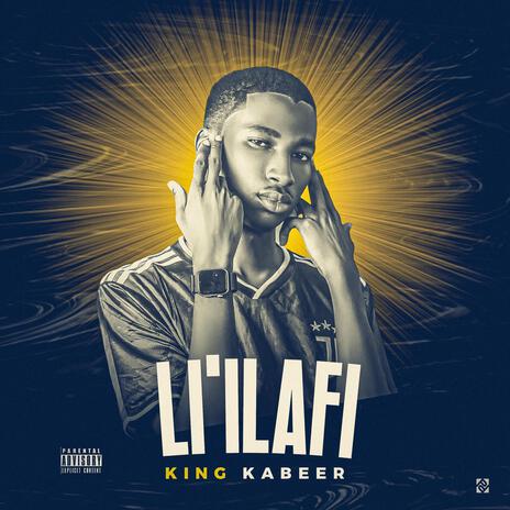 Li'ilafi | Boomplay Music