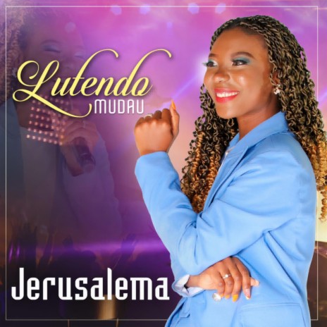 Jerusalema | Boomplay Music