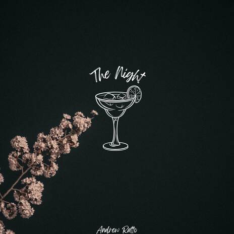 The Night | Boomplay Music