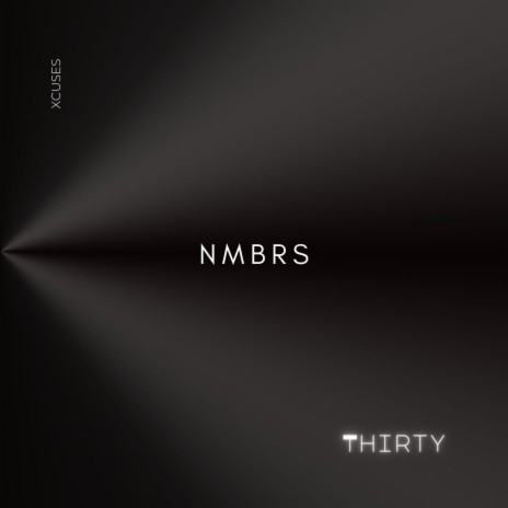 THIRTY | Boomplay Music